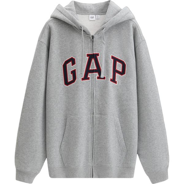 GAP