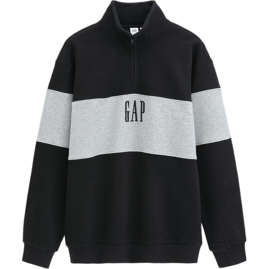 GAP