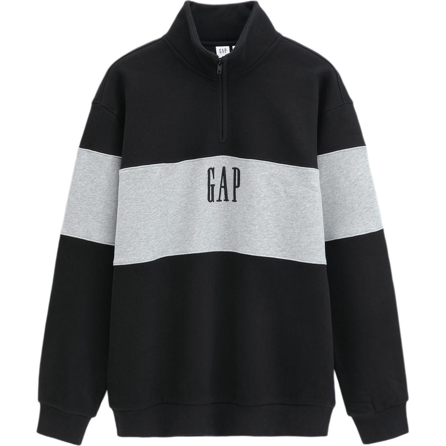GAP