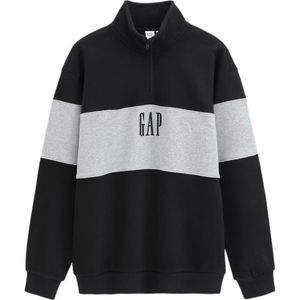 GAP