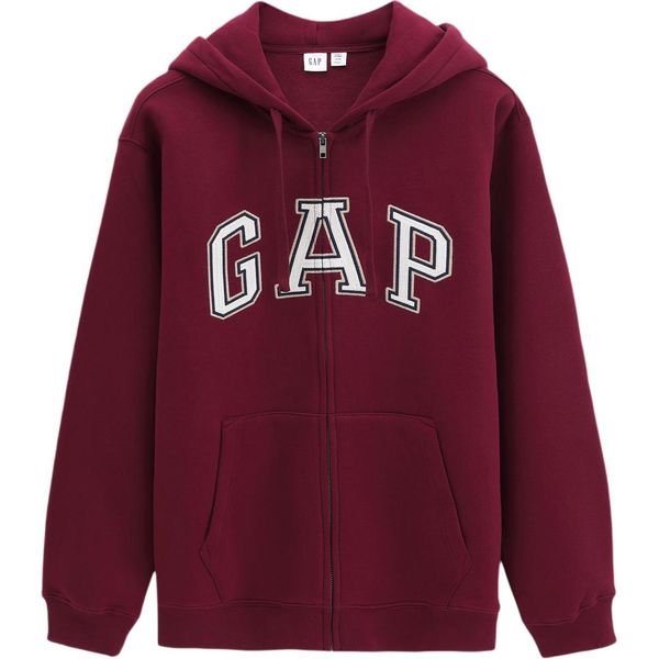 GAP