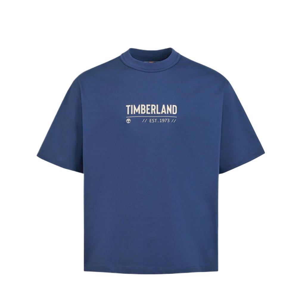 Timberland T