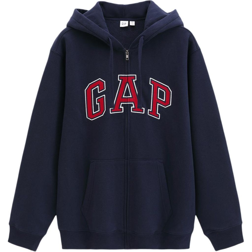 GAP