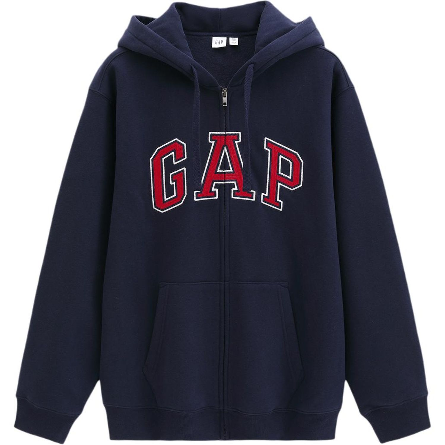 GAP