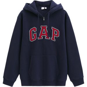 GAP