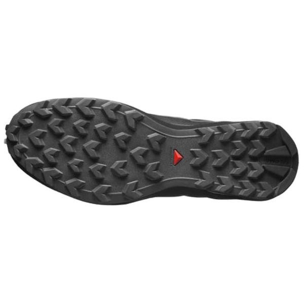 Salomon Speedcross Peak