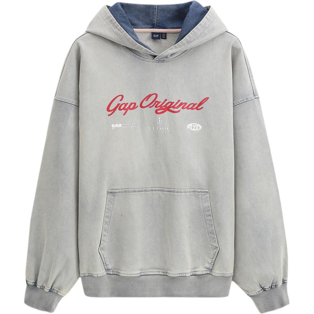 GAP