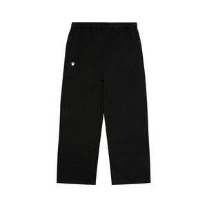 AAPE