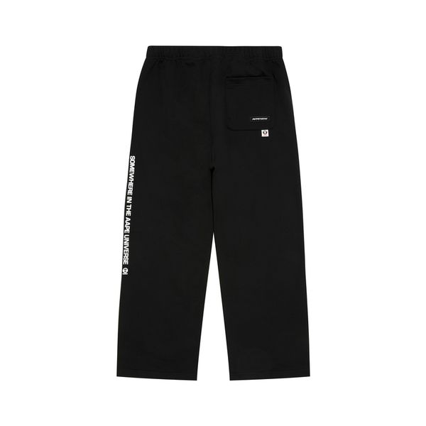 AAPE