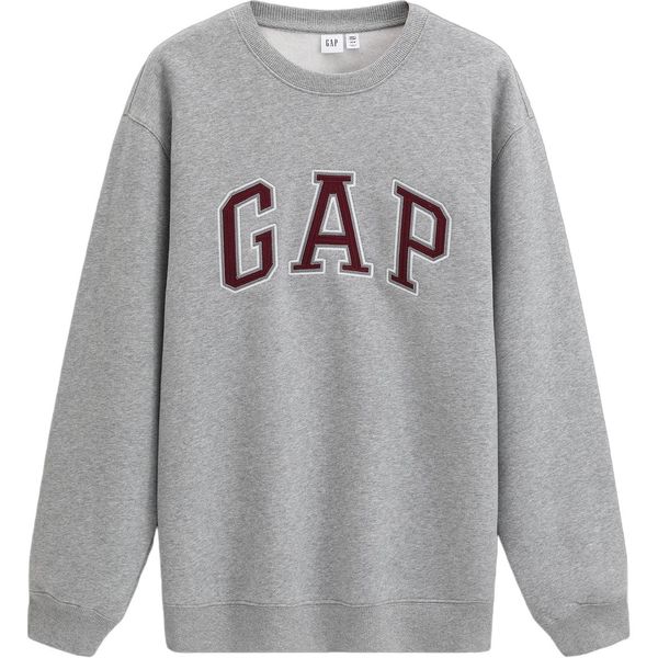 GAP