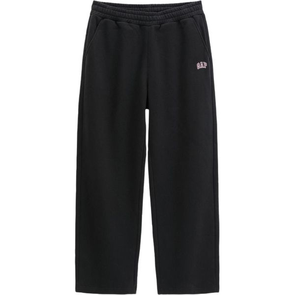 GAP