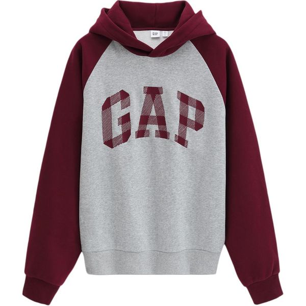 GAP