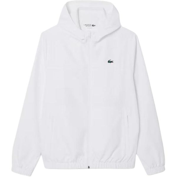 LACOSTE Collaboration