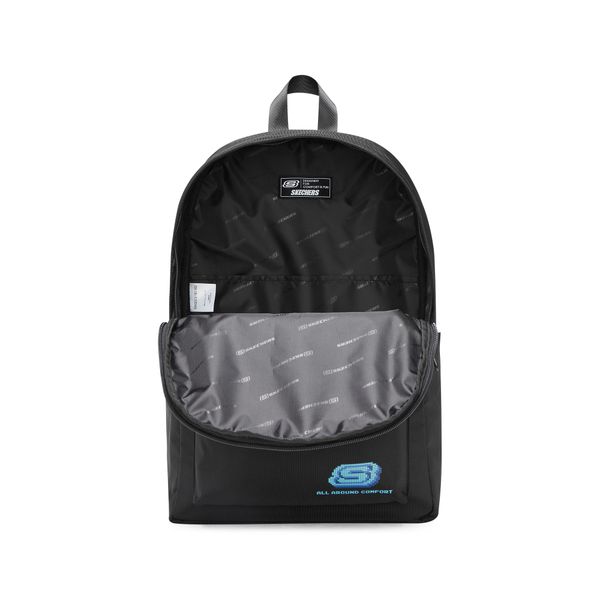 Skechers (Standard)