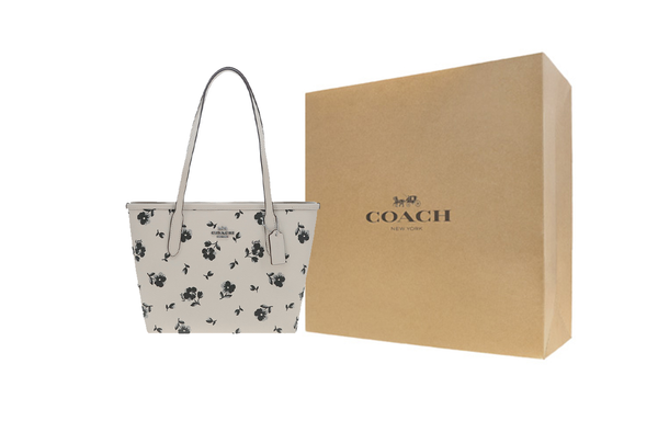 COACH
