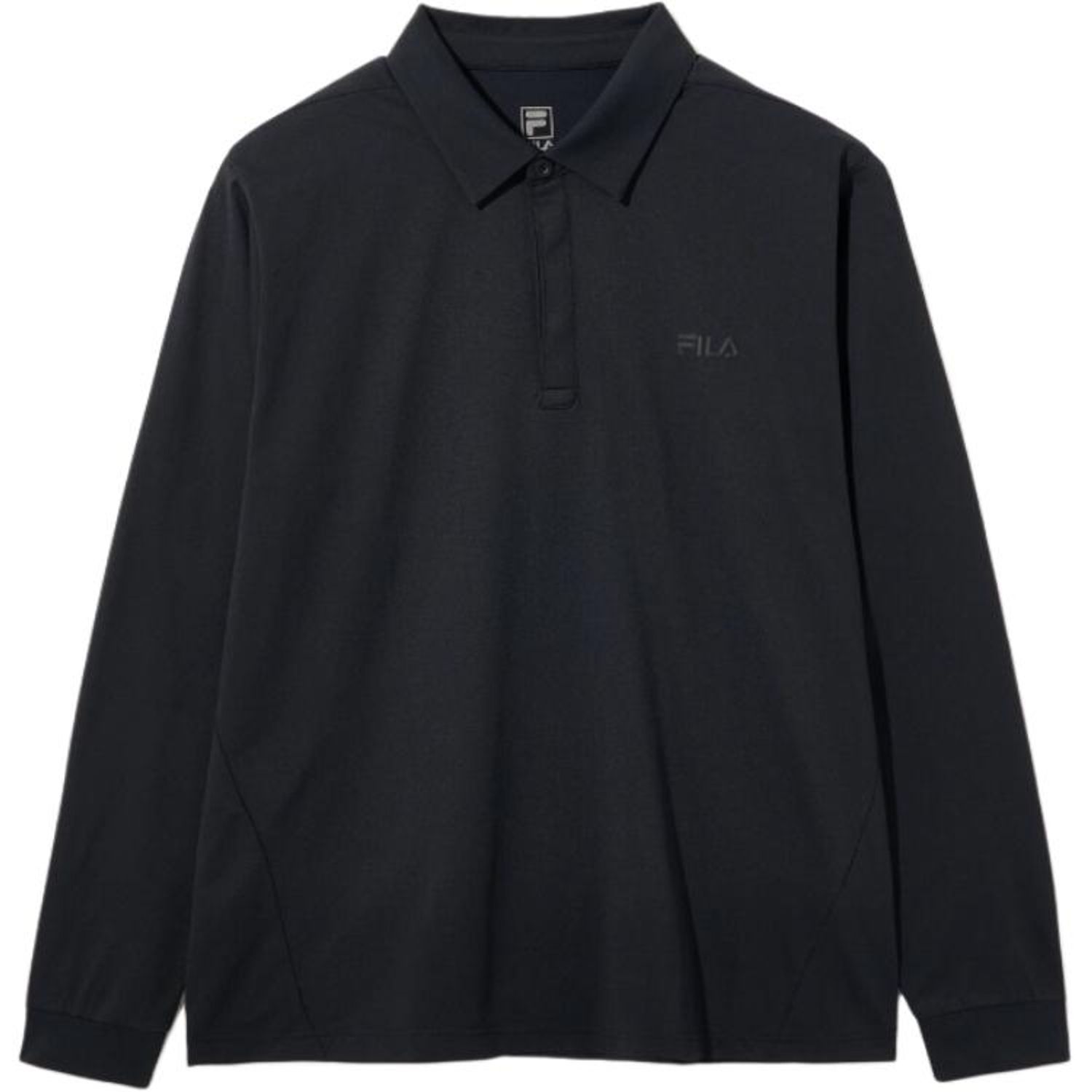 FILA