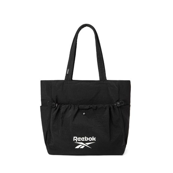 REEBOK ()