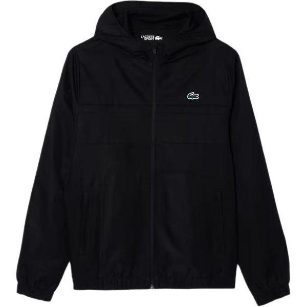 LACOSTE Collaboration