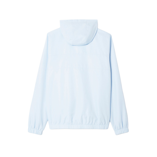 LACOSTE Collaboration