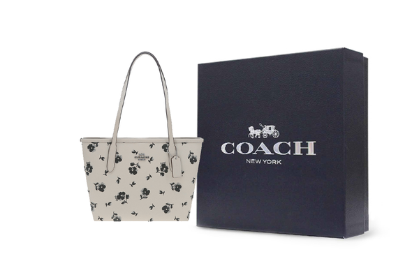 COACH