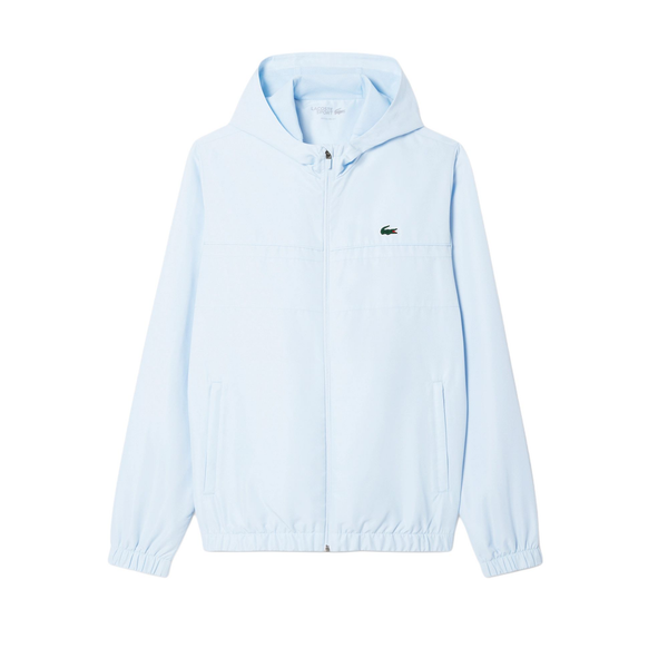 LACOSTE Collaboration