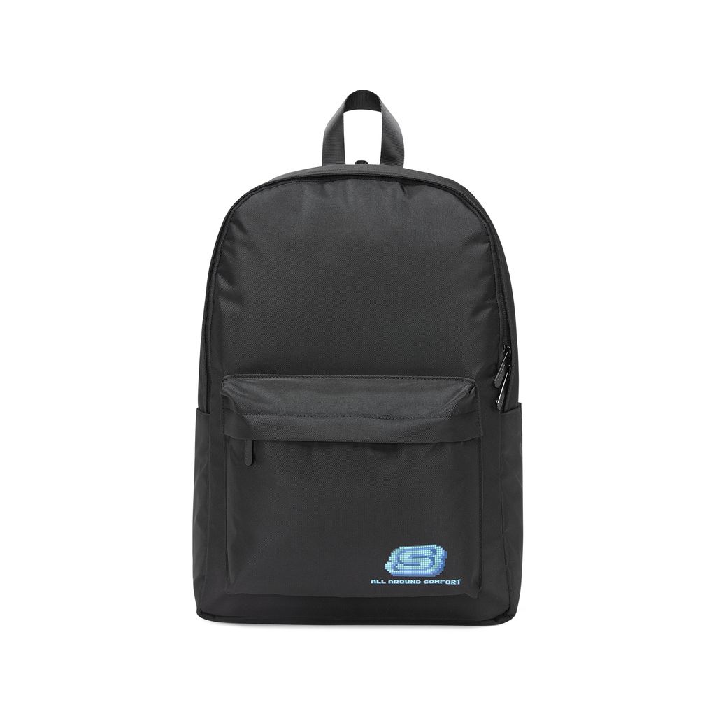 Skechers (Standard)
