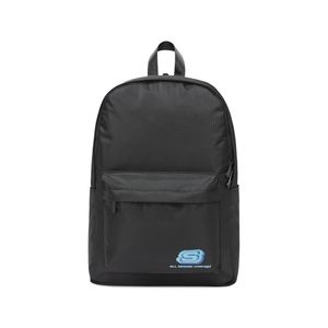 Skechers (Standard)