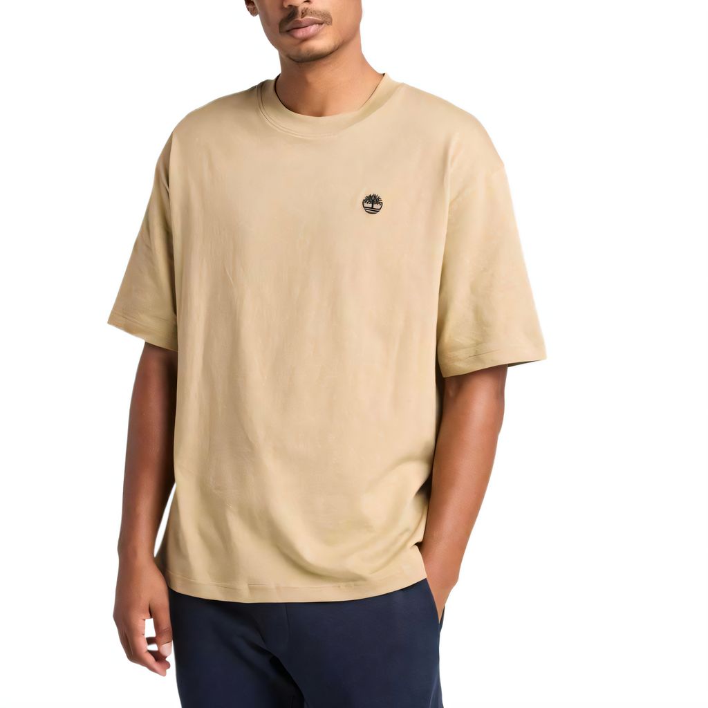 Timberland Khaki T
