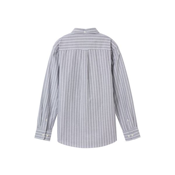 GANT