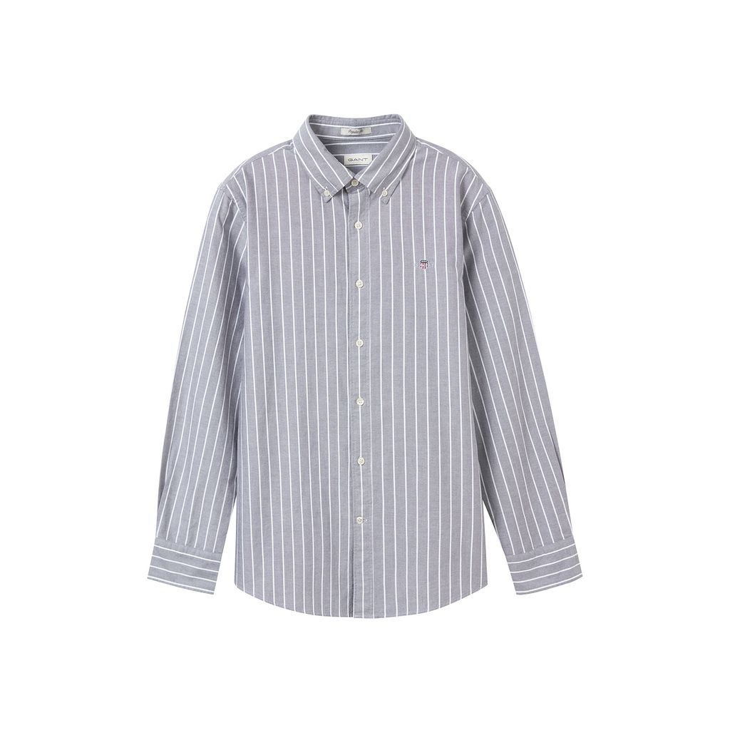 GANT