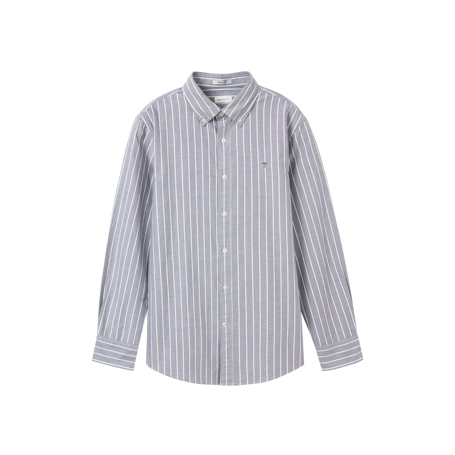 GANT