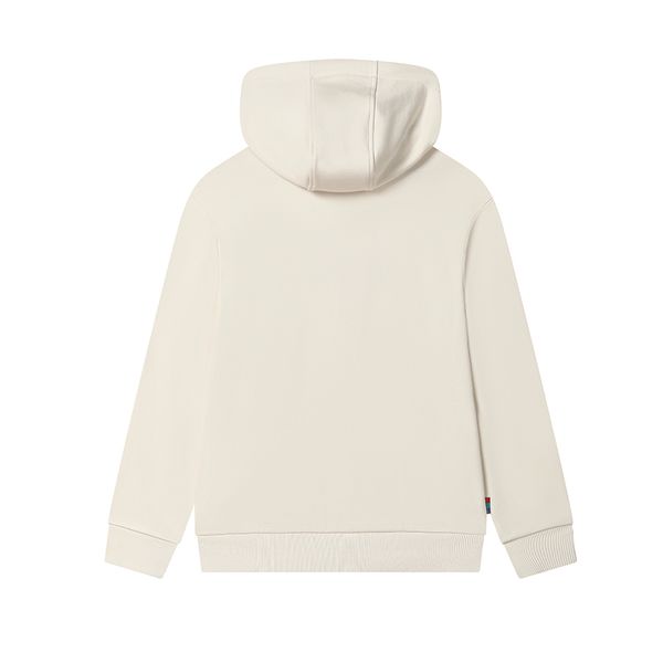 FILA ORIGINALE