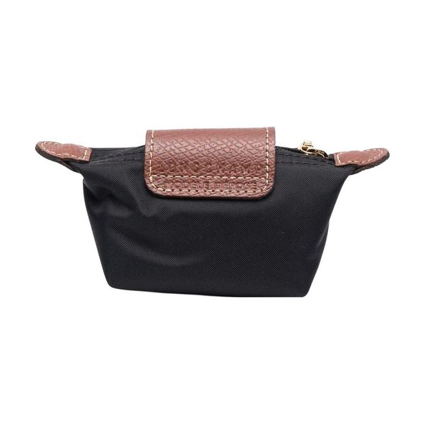 LONGCHAMP Le Pliage