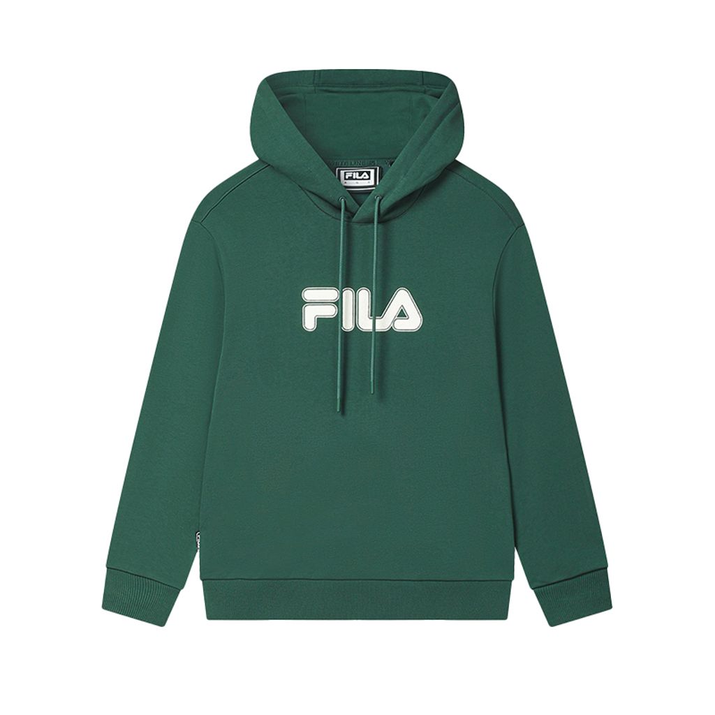 FILA ORIGINALE