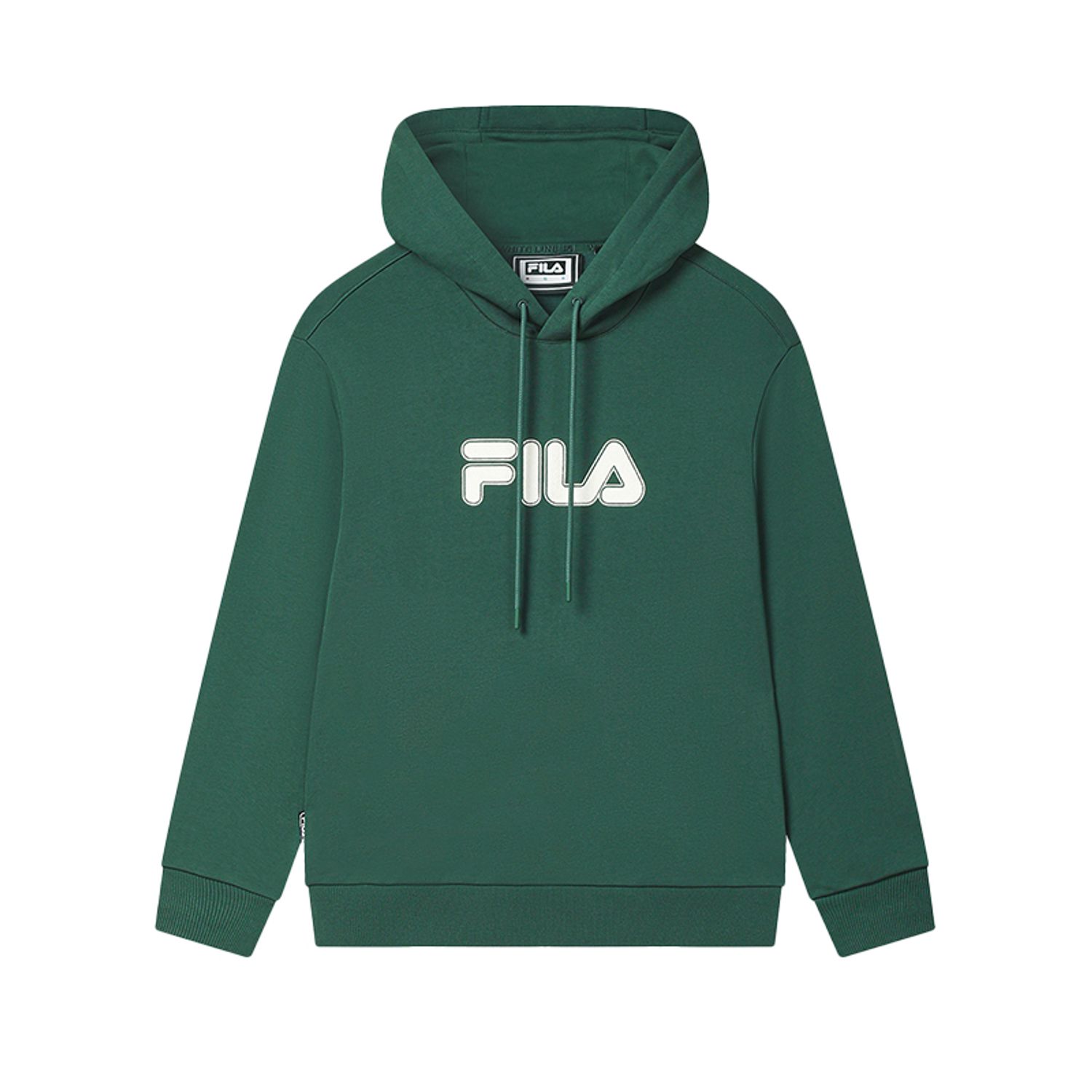 FILA ORIGINALE