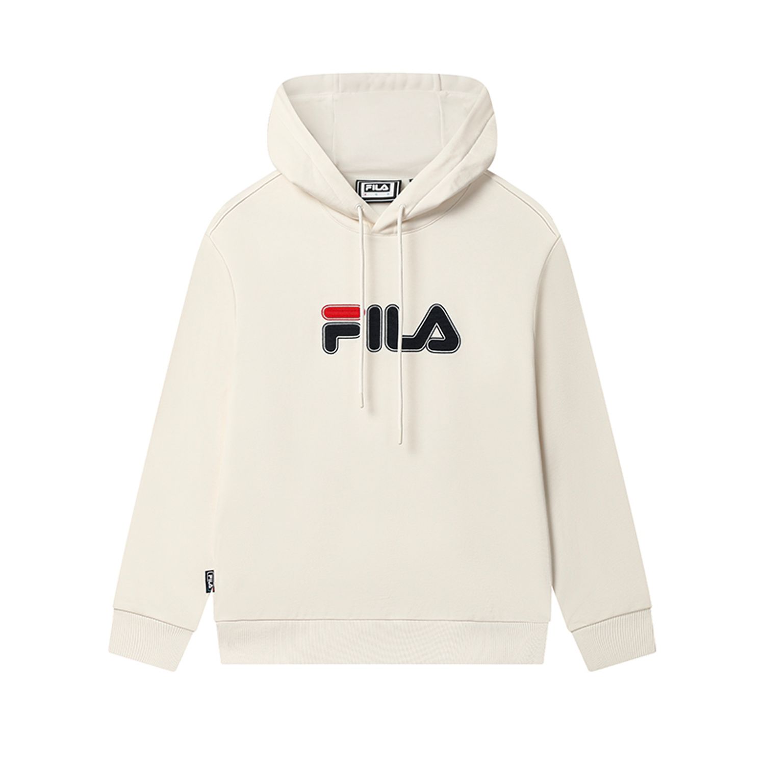 FILA ORIGINALE