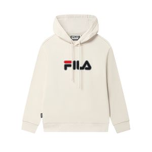 FILA ORIGINALE