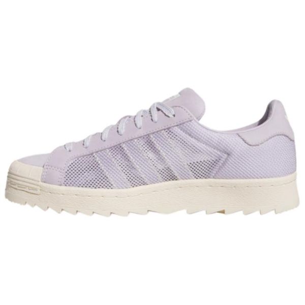 Adidas Originals X CLOT Superstar