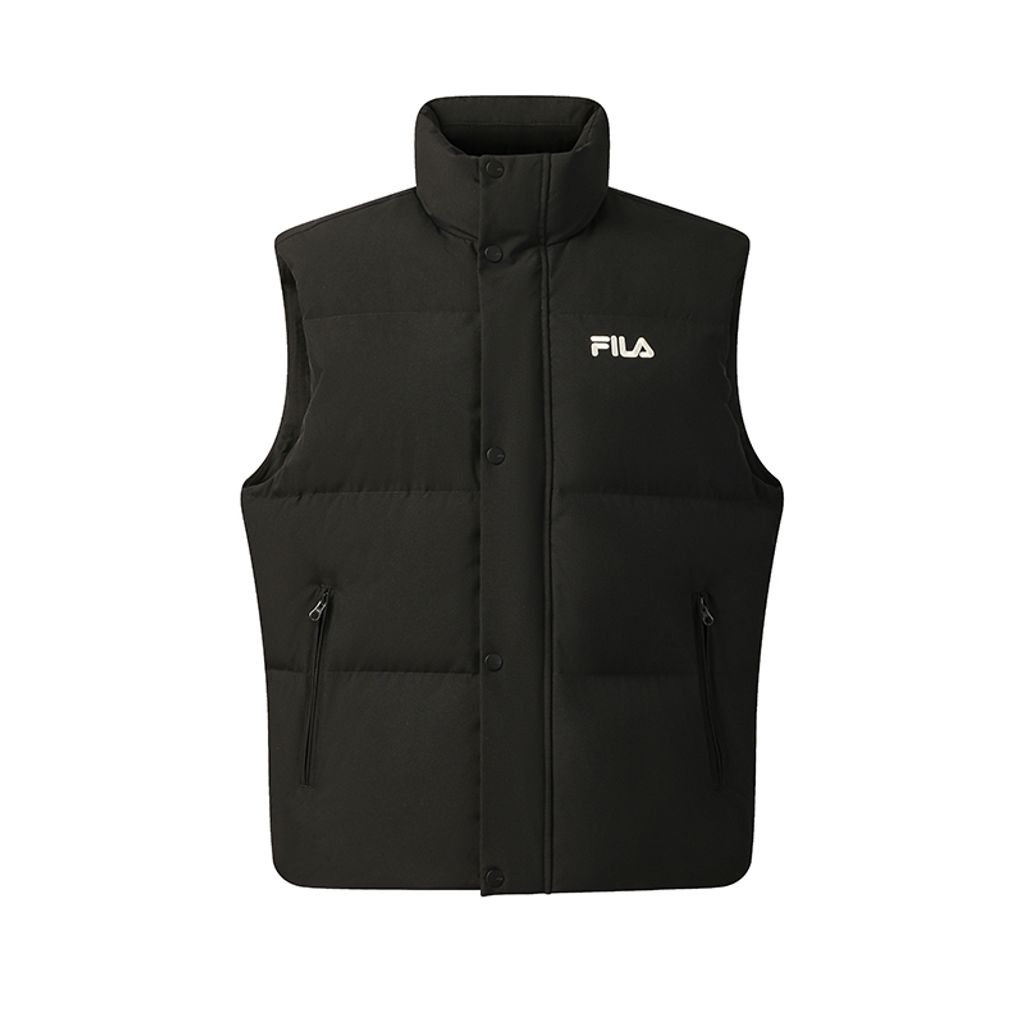 FILA ORIGINALE