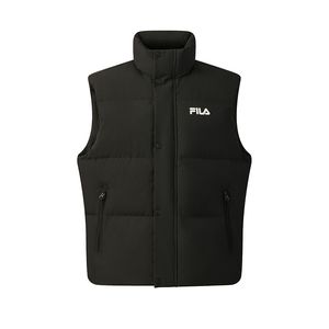 FILA ORIGINALE