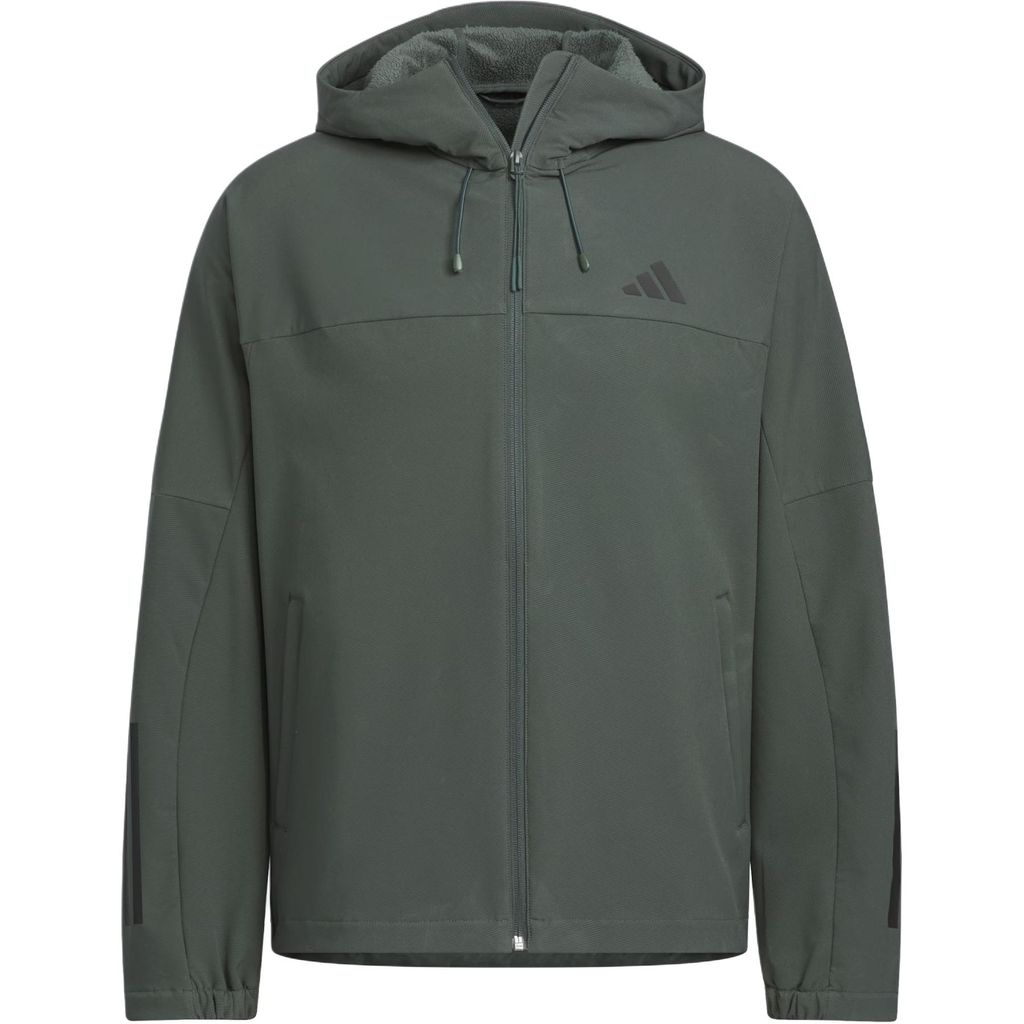 Adidas Softshell Softshell