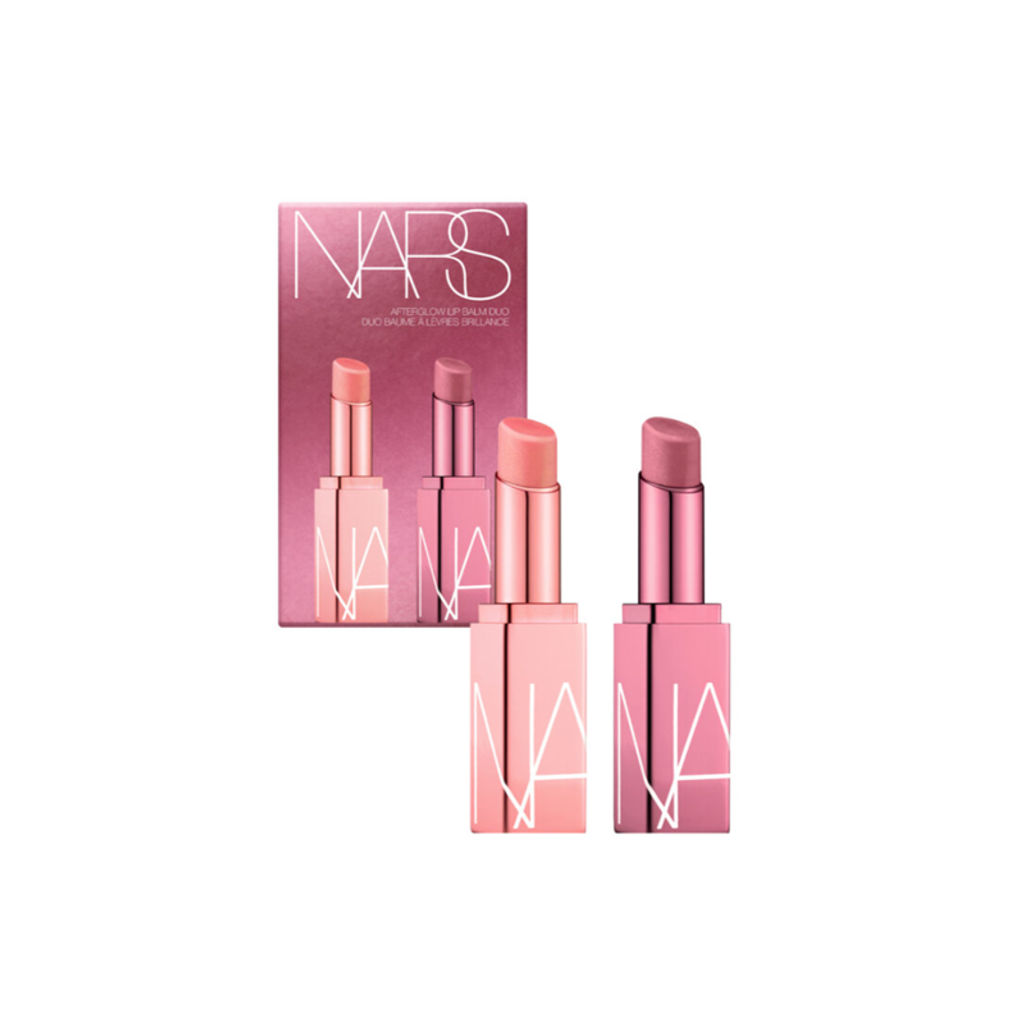 NARS 3