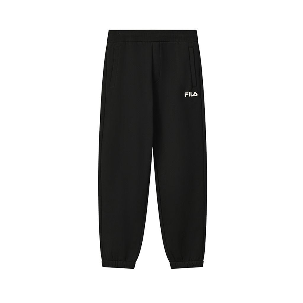 FILA ORIGINALE