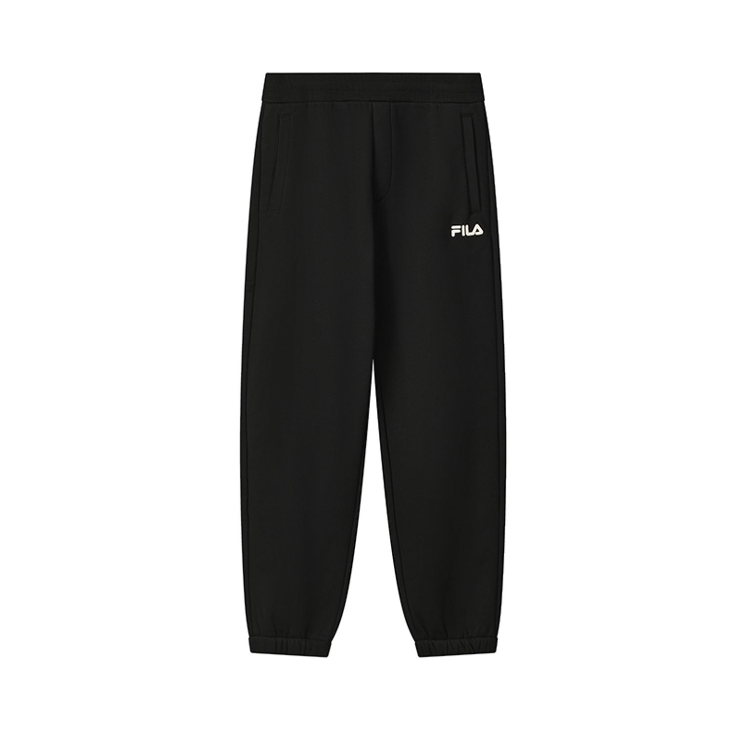 FILA ORIGINALE