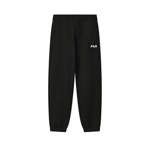 FILA ORIGINALE
