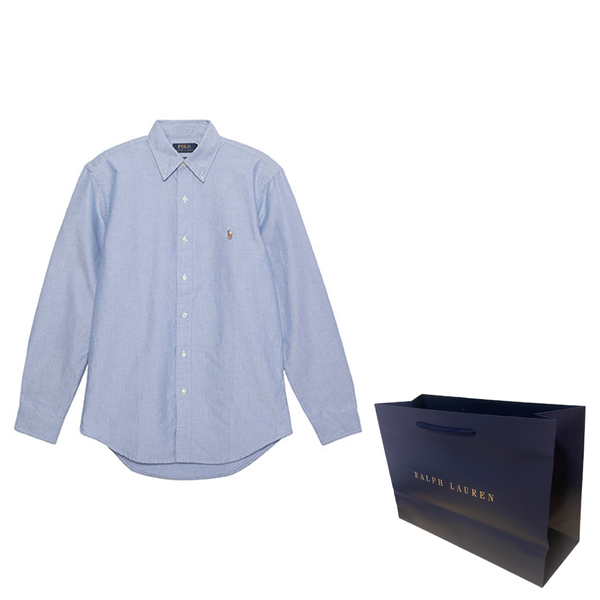 Polo Ralph Lauren SS22