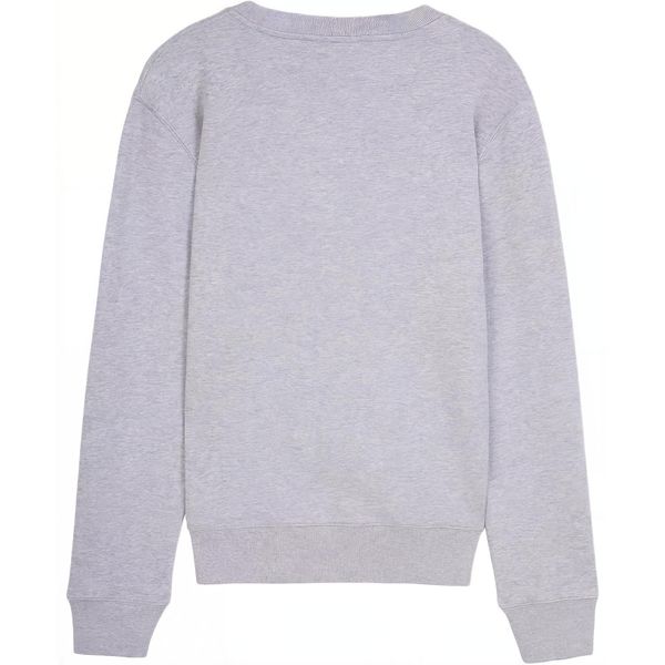 Maison Kitsune