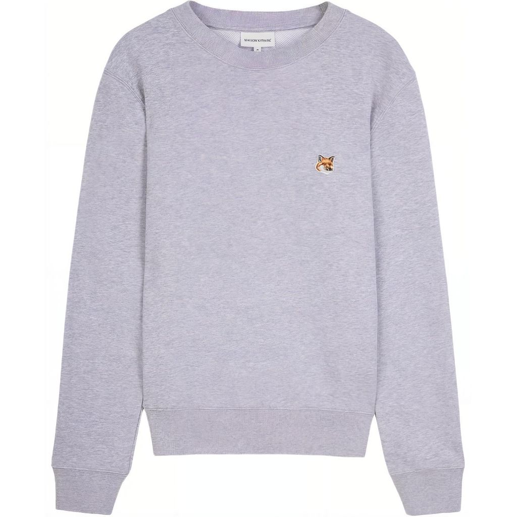 Maison Kitsune
