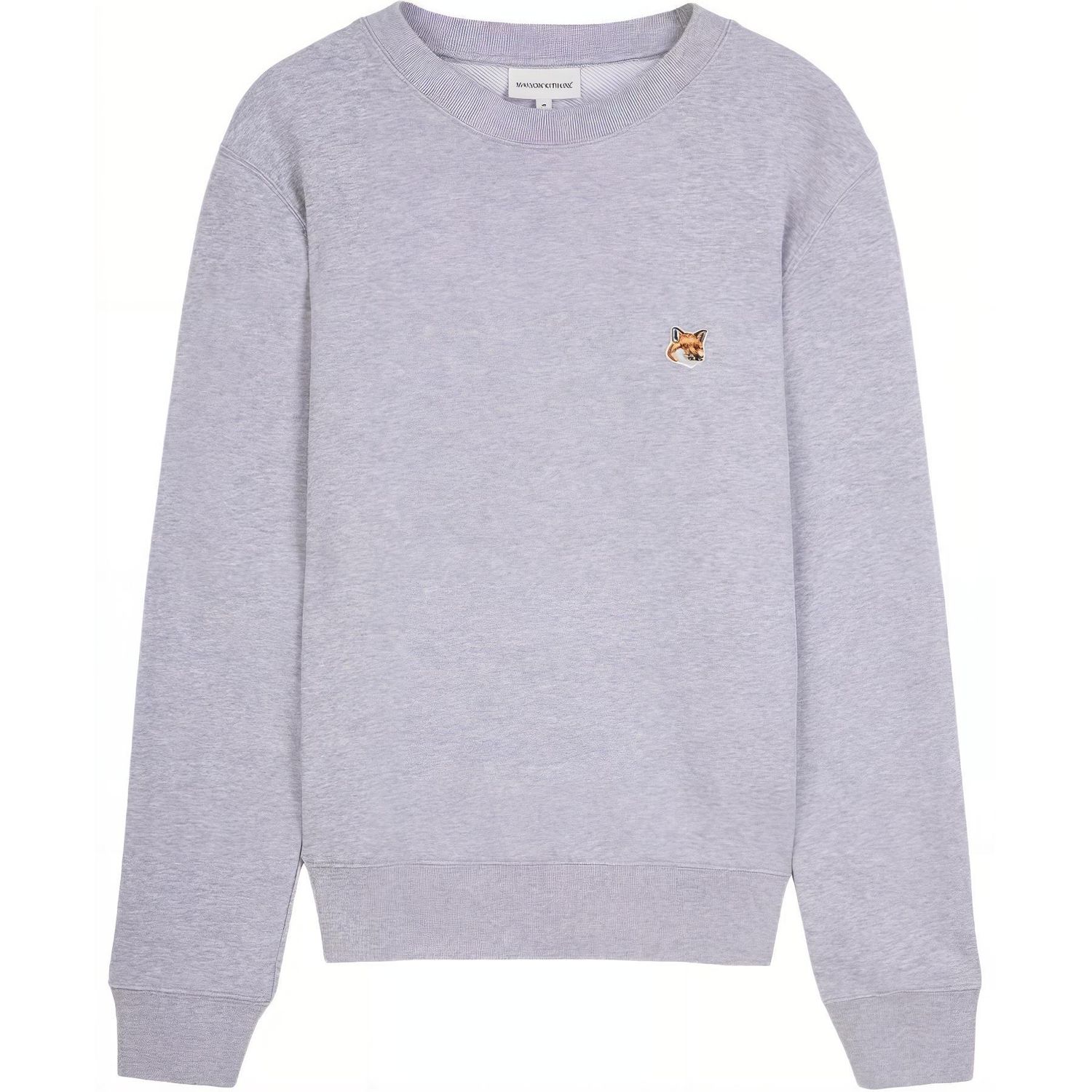Maison Kitsune