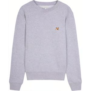 Maison Kitsune